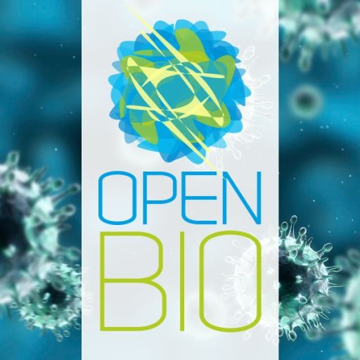 Открыт прием тезисов на научную конференцию OpenBio-2022