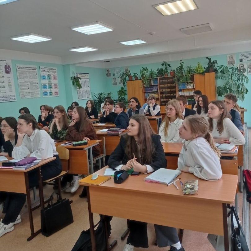 Объединяя усилия: план работы медико-педагогического консорциума Приангарья обсудили на совещании в Иркутске