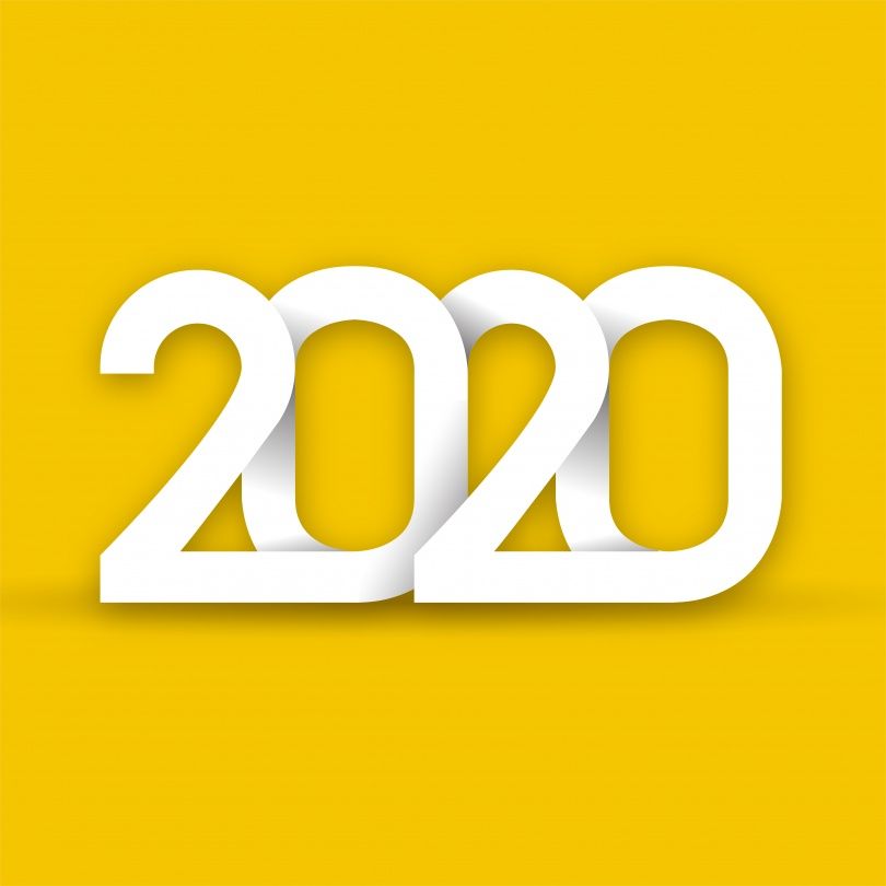 Институты и научные центры СО РАН в 2020 году: события и достижения. Часть I