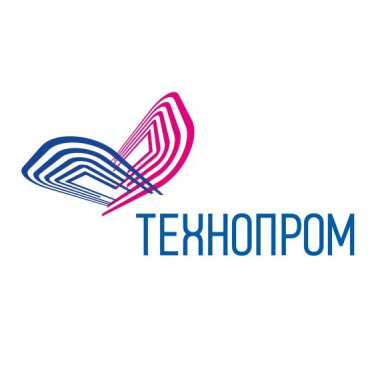 IX Международный форум технологического развития "ТЕХНОПРОМ-2022" пройдёт в Новосибирске 23—26 августа 2022 года