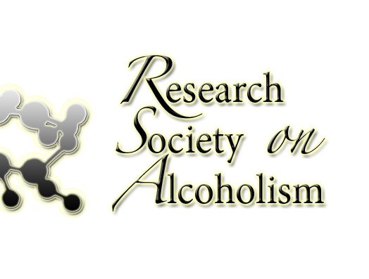 Сотрудники НЦ ПЗСРЧ приняли участие в 46-й ежегодной конференции Research Society Alcoholism (США)