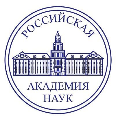 Минобрнауки и РАН вырабатывают совместные решения по развитию российских научных журналов
