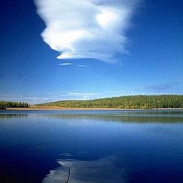 Приглашаем принять участие в Международном фотоконкурсе «Сохраним жизнь мировых жемчужин - озер Байкал и Хубсугул»