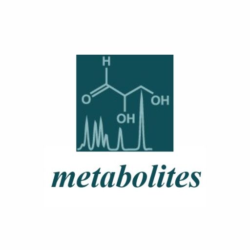 Поздравляем Лабораторию гинекологической эндокринологии с публикацией в журнале «Metabolites» (WOS, Q2)