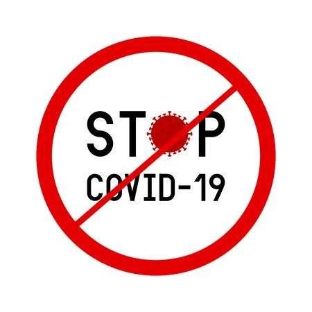 ФГБНУ «Научный центр проблем здоровья семьи и репродукции человека» проводит тестирование методом ПЦР на выявление новой коронавирусной инфекции – COVID-19