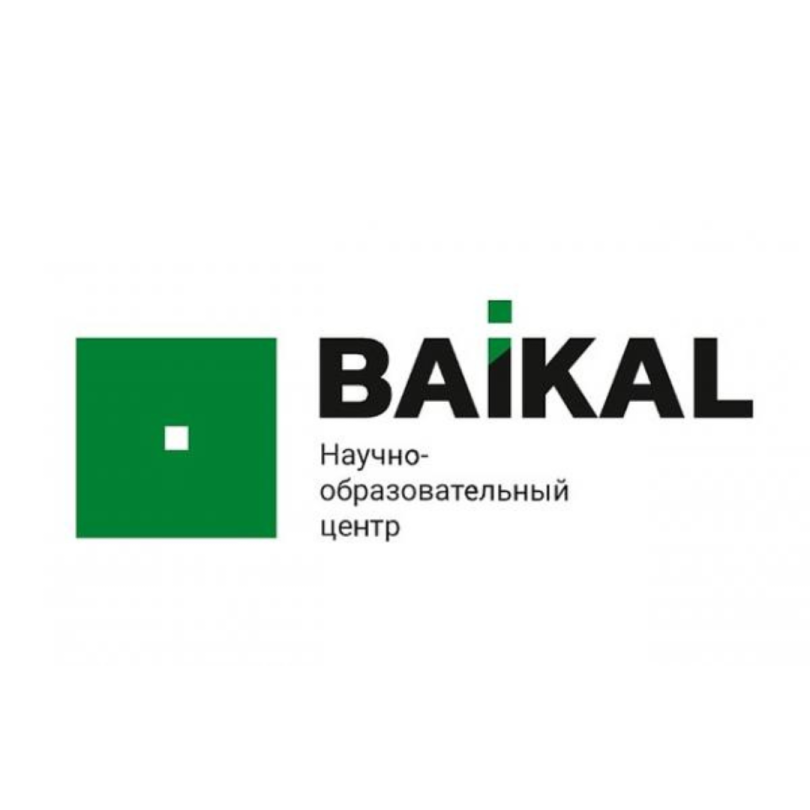 Участники НОЦ «Байкал» по итогам 2022 года увеличили долю новой высокотехнологичной продукции в четыре раза от запланированного