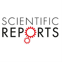 Поздравляем Лабораторию эпидемиологически и социально значимых инфекций с публикацией в журнале Scientific Reports (Q1)»