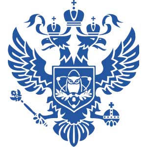 Утвержден новый состав Экспертных советов Высшей аттестационной комиссии при Министерстве науки и высшего образования Российской Федерации
