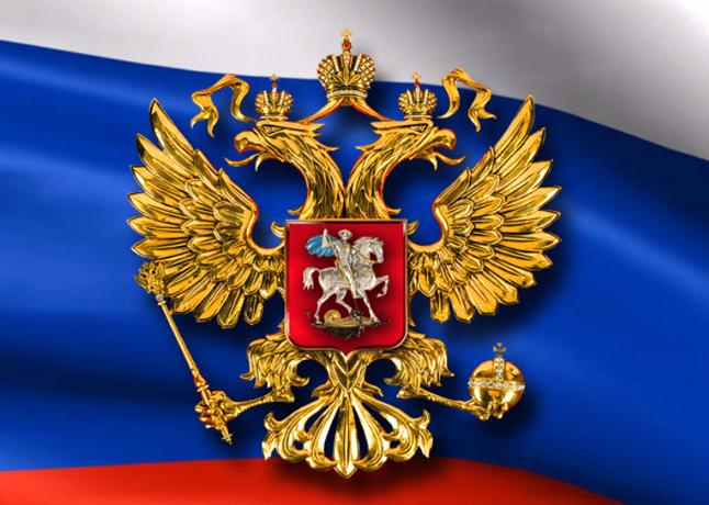 Трое ученых из Иркутска получили гранты президента России
