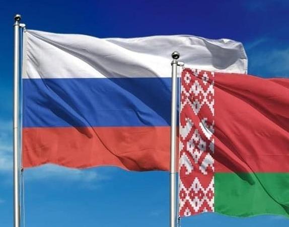 «Иркутские ученые укрепляют сотрудничество с Национальной академией наук Беларуси»