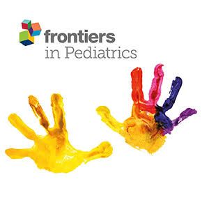 Поздравляем Лабораторию сомнологии и нейрофизиологии с публикацией в журнале «Frontiers in Pediatrics» (Q1)