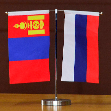 Продлен прием заявок на Международный конкурс научных работ среди молодых ученых медико-биологических специальностей, работающих в Сибири и Монголии