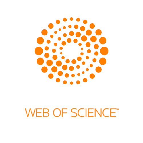 Доступ к международной базе данных научного цитирования Web of Science 