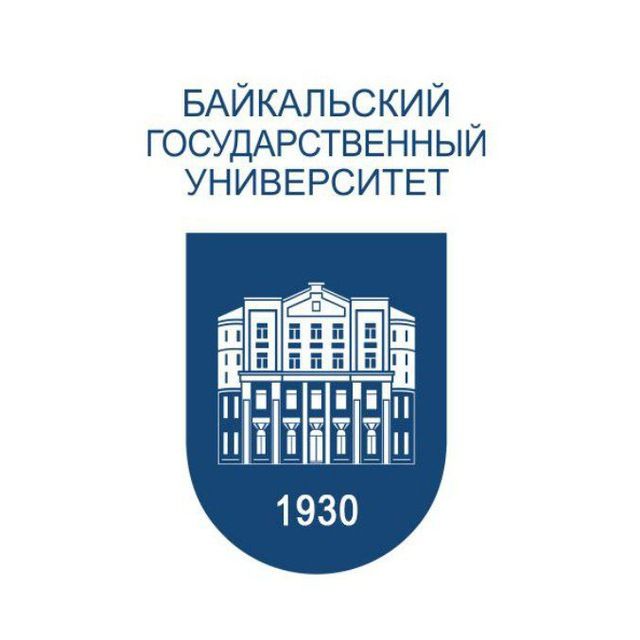 ФГБНУ НЦ ПЗСРЧ примет участие в ежегодном мероприятии "День здоровья" для студентов Байкальского государственного университета, которое пройдёт 7 апреля
