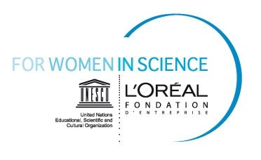Объявлен конкурс на национальные стипендии L’oréal-Unesco «Для женщин в науке»