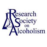 Руководитель лаборатории социально значимых проблем репродуктологии ФГБНУ НЦ ПЗСРЧ д.м.н. Марянян А.Ю. приняла участие в Международной онлайн-конференции RSA (Research Society Alcoholism)
