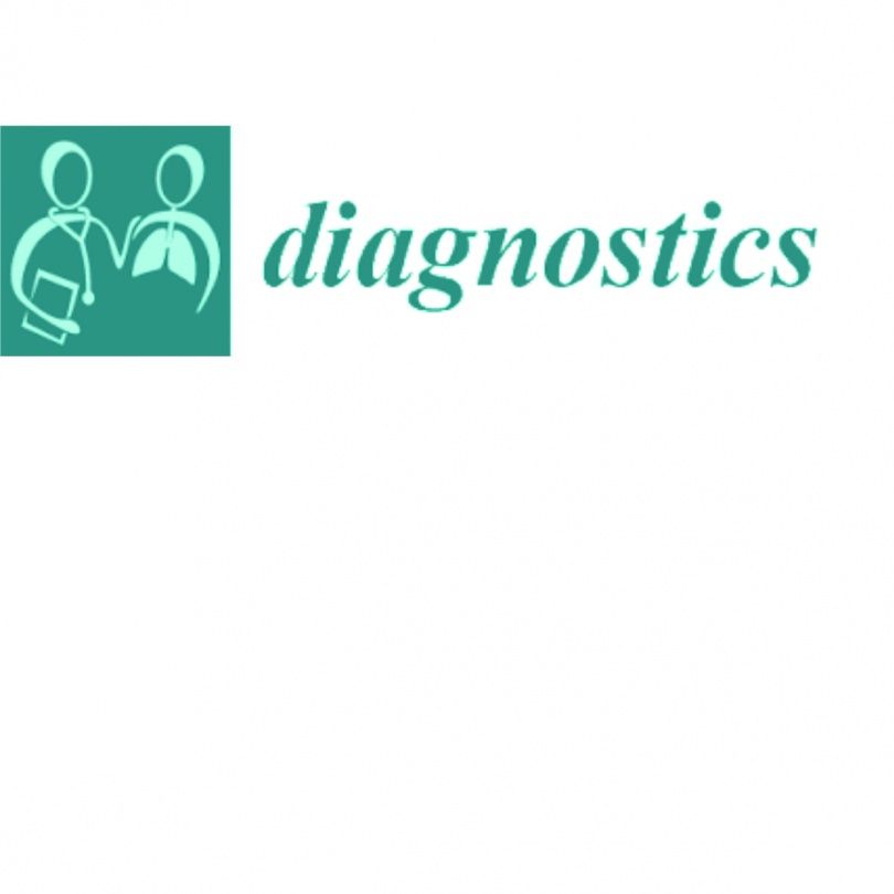 Поздравляем д.м.н., профессора Л.В. Сутурину и соавторов с публикацией в журнале «Diagnostics» (Q2)