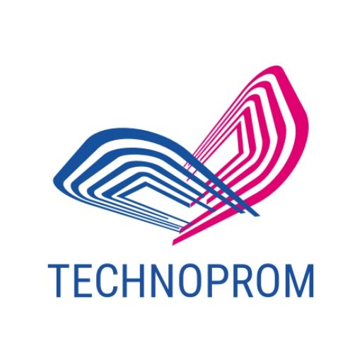 ФГБНУ НЦ ПЗСРЧ примет участие в VIII Международном форуме технологического развития «Технопром-2021»