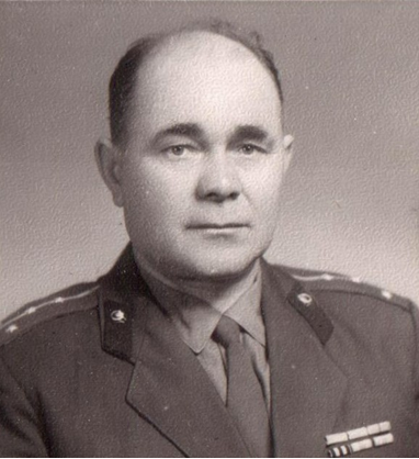 Колесников Иван Николаевич, 1965 год.png