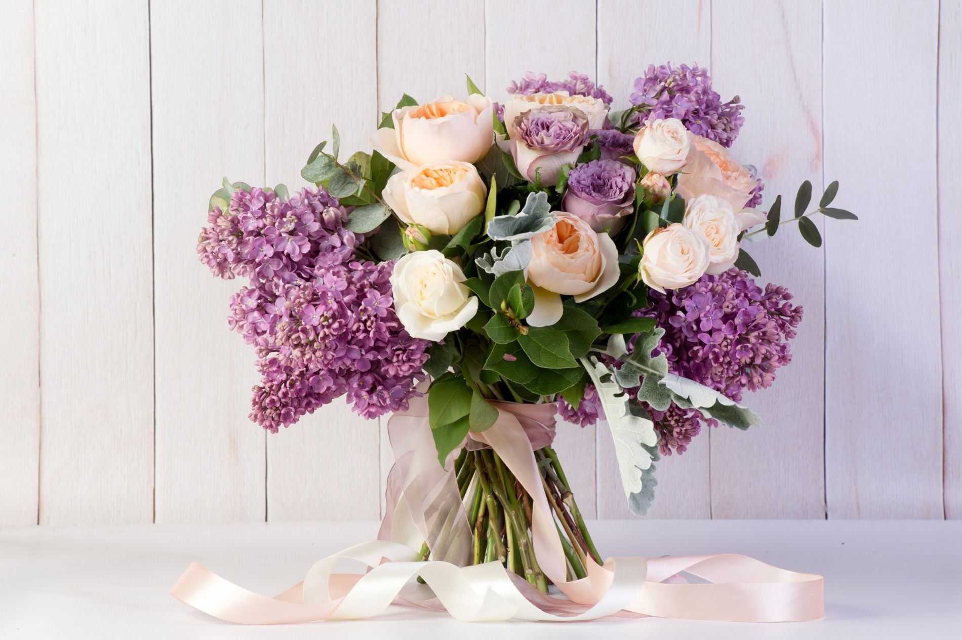 Bouquets_Roses_Lilac_517324_4061x2703.jpg