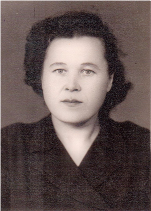 Серебренникова Валентина Ивановна 1965 год.png