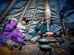  Подведены итоги и награждены победители дебютного Международного фотоконкурса «Сохраним жизнь мировых жемчужин - озер Байкал и Хубсугул»